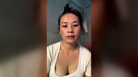 Liu-liu online show from 06/28/26, 08:42