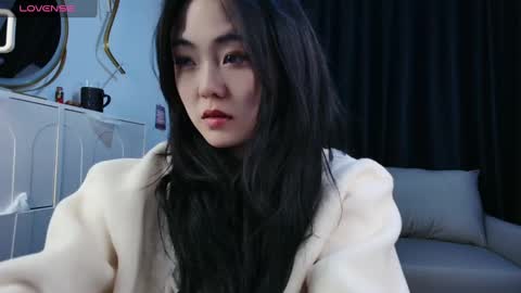 nana online show from 02/01/25, 12:16