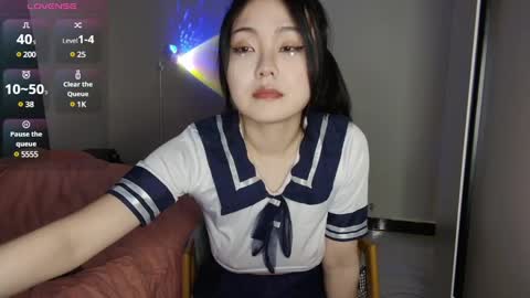 nana online show from 02/08/25, 06:12