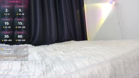 nana online show from 02/14/25, 07:38