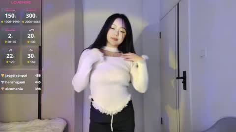 nana online show from 02/22/25, 10:18