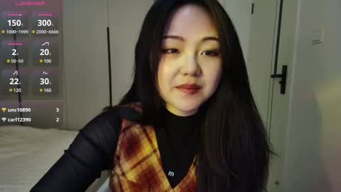 nana online show from 03/08/25, 10:11