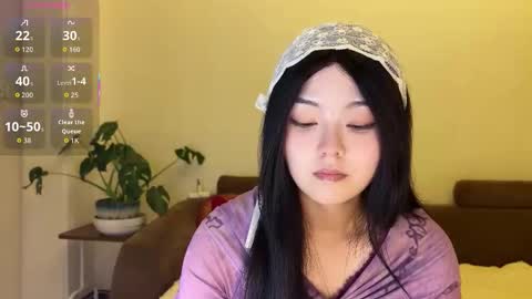 nana online show from 10/13/25, 01:00