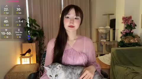 nana online show from 06/26/26, 01:43