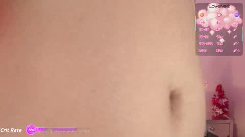 Snapshot of liv20_ chatting on 12/18/25, 09:32 Nicky online show from 12/18/25, 09:32