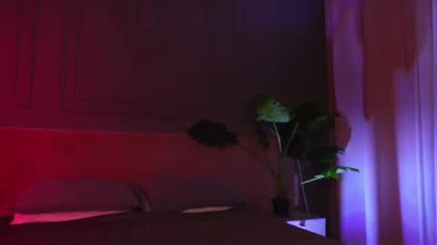 Liv 3 online show from 03/12/26, 04:57