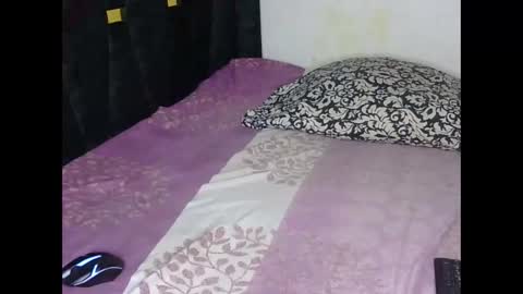 liv_horny online show from 02/03/26, 03:26