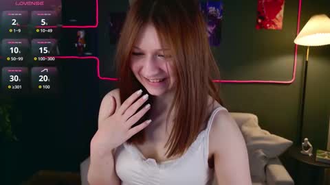 Liv  online show from 03/17/26, 01:58