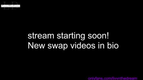 Snapshot of livanddrew chatting on 12/22/24, 10:04 Liv and Drew online show from 12/22/24, 10:04