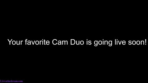 Liv and Drew online show from 03/25/26, 10:49