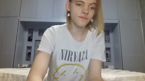 Liv Winters online show from 12/14/24, 07:14