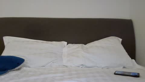 Liv Winters online show from 01/18/25, 07:15