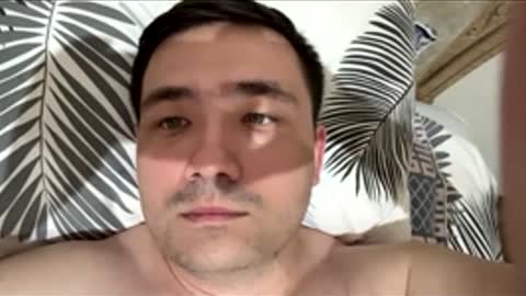 live_8 online show from 04/24/26, 05:48