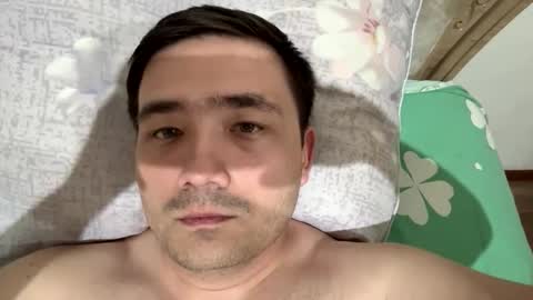 live_87 online show from 05/08/26, 04:56