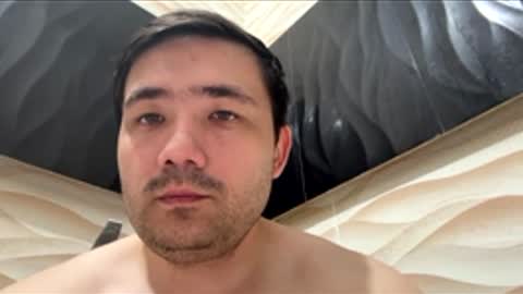 live_89 online show from 06/03/26, 05:43