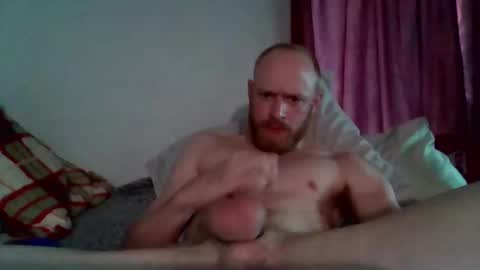 livedelove online show from 02/09/26, 10:47