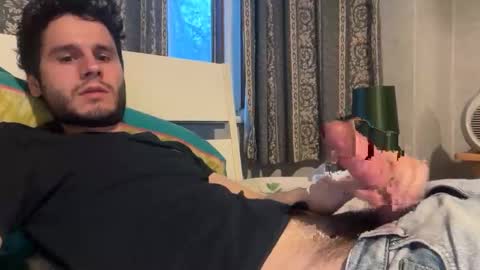 Snapshot of livefantesy4 chatting on 11/01/25, 04:31 livefantesy4 online show from 11/01/25, 04:31