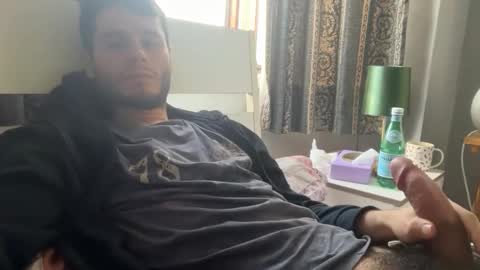 Snapshot of livefantesy4 chatting on 11/30/25, 09:46 livefantesy4 online show from 11/30/25, 09:46