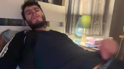 livefantesy4 online show from 03/28/26, 07:57