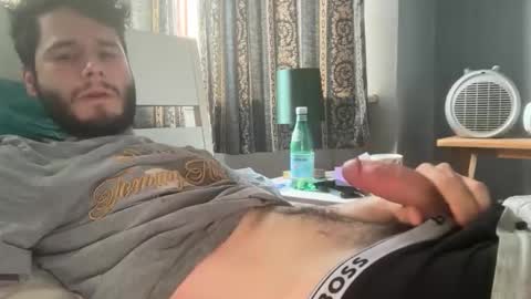 livefantesy4 online show from 04/03/26, 09:51