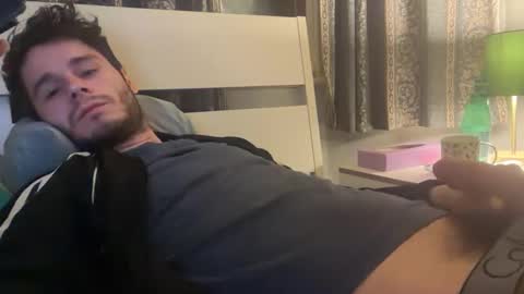 livefantesy4 online show from 04/16/26, 10:01