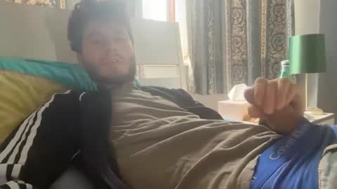 livefantesy4 online show from 04/19/26, 11:31