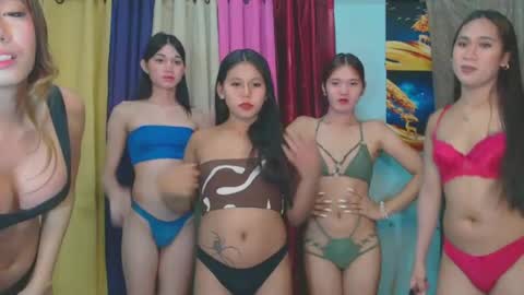 Snapshot of livefuckers_dual chatting on 07/14/26, 11:27 via kyle keva medusa dana online show from 07/14/26, 11:27