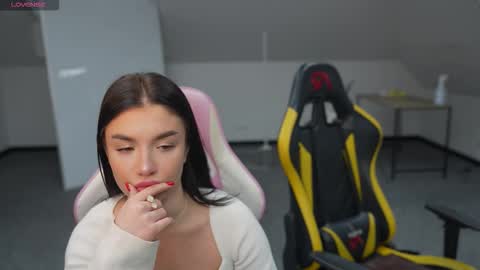 Sheryl online show from 02/18/26, 12:34