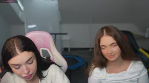 Sheryl online show from 02/21/26, 12:06