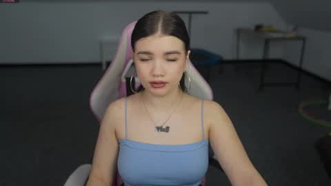 Sheryl online show from 04/04/26, 10:13