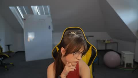 Sheryl online show from 04/17/26, 10:18