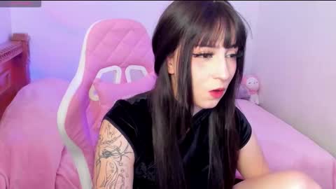 Liz online show from 01/10/26, 06:04