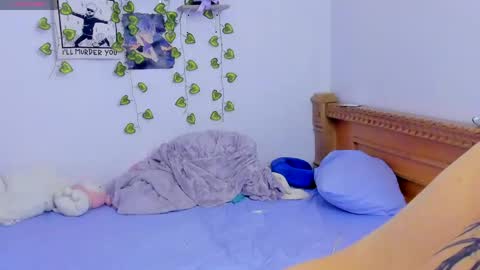 Liz online show from 05/11/26, 05:46