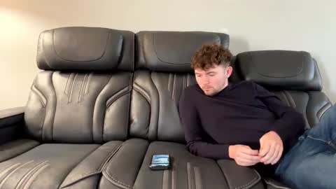 Jay online show from 02/01/26, 08:51