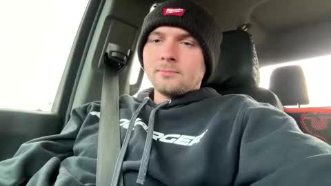 Jay online show from 03/16/26, 10:14