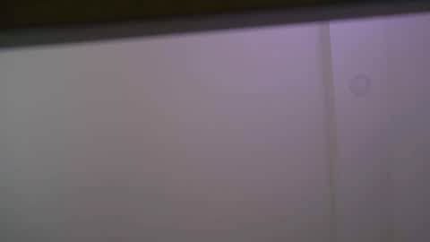 Snapshot of livestream18x chatting on 01/29/25, 06:18 Emily  R online show from 01/29/25, 06:18