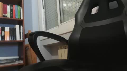 liveyisus online show from 01/16/26, 11:42