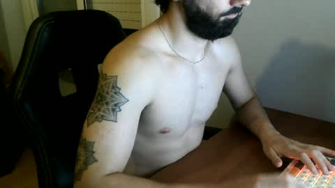 liveyisus online show from 07/10/26, 10:34