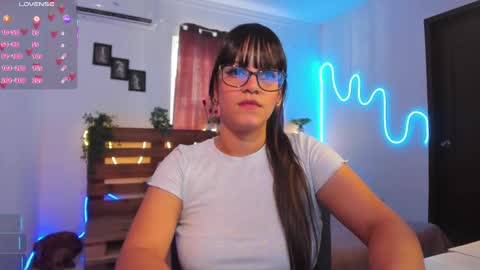 Livfabi  online show from 03/06/25, 06:37
