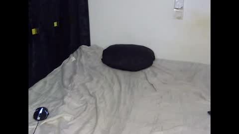 livhorny online show from 11/21/25, 12:04