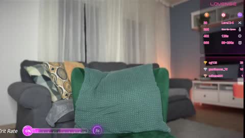 Snapshot of livia7 chatting on 01/09/25, 01:29 OnlyFans livia77 twitter liv20 4u online show from 01/09/25, 01:29