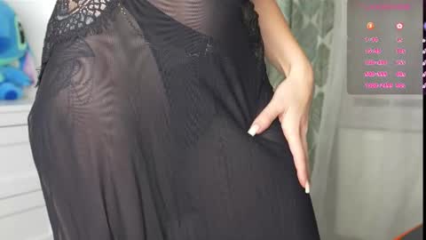 Snapshot of livia7 chatting on 10/16/25, 12:00 OnlyFans livia77 twitter liv20 4u online show from 10/16/25, 12:00