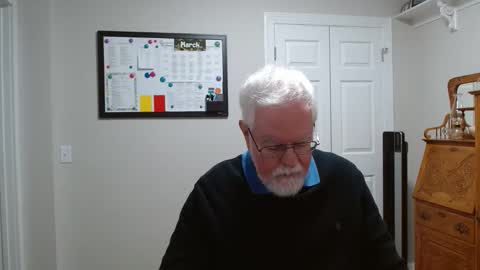 livinfree69 online show from 03/16/26, 02:32