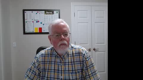 livinfree69 online show from 03/19/26, 07:07