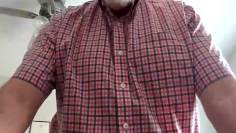 livinfree69 online show from 03/20/26, 07:41