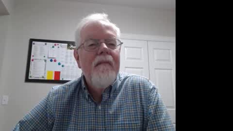 livinfree69 online show from 03/28/26, 07:35