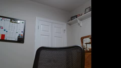 livinfree69 online show from 03/30/26, 01:01