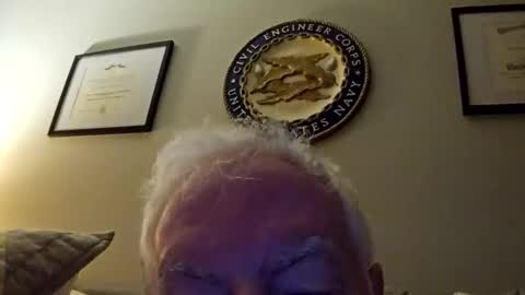 livinfree69 online show from 03/31/26, 02:57