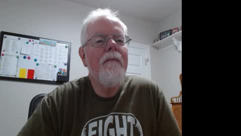 livinfree69 online show from 03/31/26, 04:18