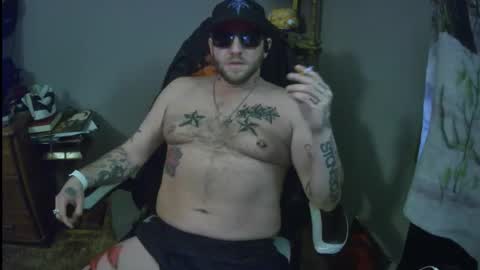 Snapshot of livingpuddle chatting on 11/28/25, 07:05 livingpuddle online show from 11/28/25, 07:05